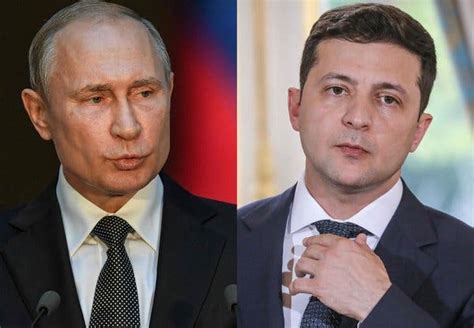 country that starts with v|Ukraine war latest: Putin planning visit to member country of court .